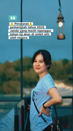 peraturan pemerintah