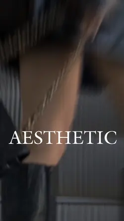 AESTHETIC PHOTOS 