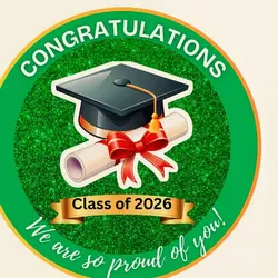 Class of 2026