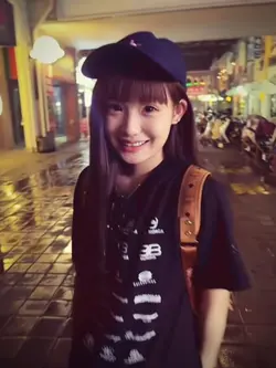 mẫu nhiều ảnh 