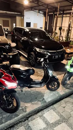 1klip keceeee