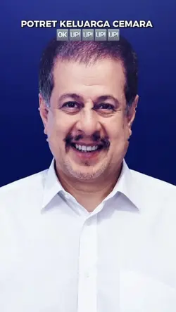VERSI 6 FOTO