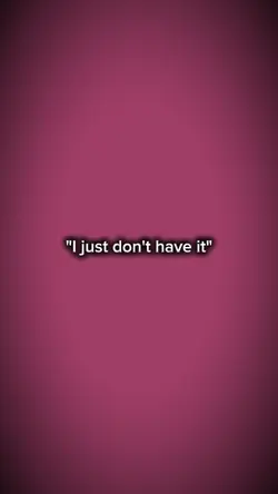 on February 14th 