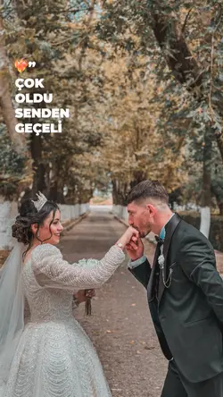 Yeni şablon 