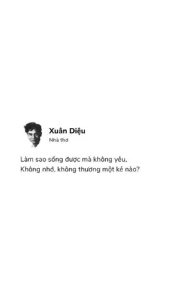Cây có hoa nhưng ko