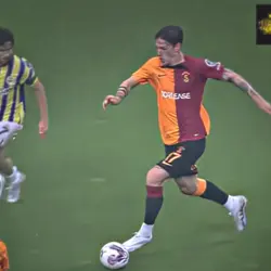 ZANİOLO EDİT