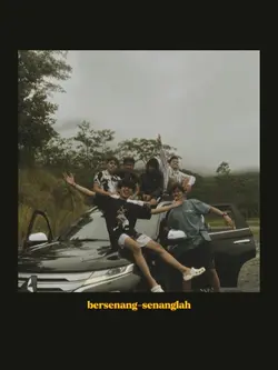 sebuah kisah klasik