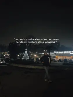 pensieri💭