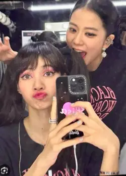 Lisoo