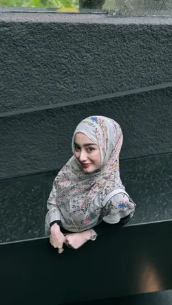 aesthetic ramadhan