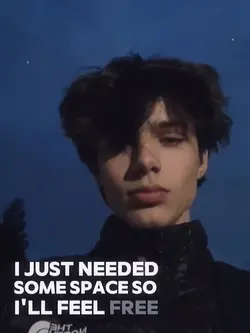 Midnight Rhy lyrics 