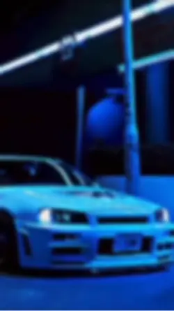 Free GTR Edit