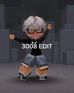 TC: MAX