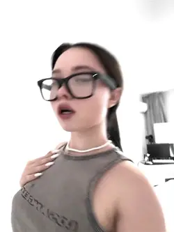 к0nчил 