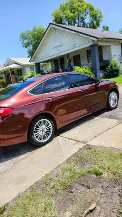 SHOW YA FAV CAR/TOY