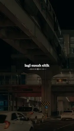 Dukun Palsu