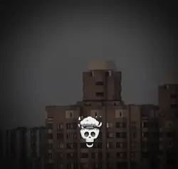 EDIT CAVEIRA 