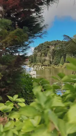 FÉRIAS USO GRÁTIS