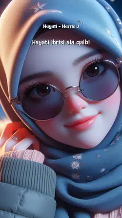 HAYATI