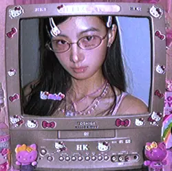 y2k
