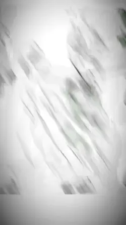 Namae template video
