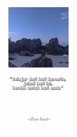 Bagian| 4