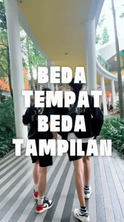 aesthetic quote