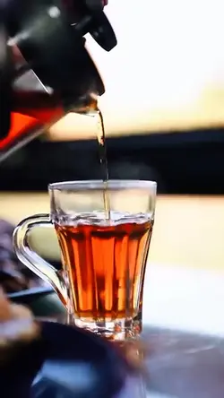 Yum😋😋😋
