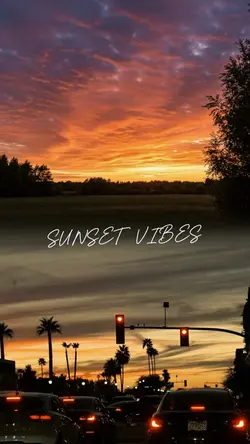 Sunset 2 photo