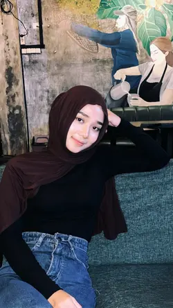 dj mencintai dengan