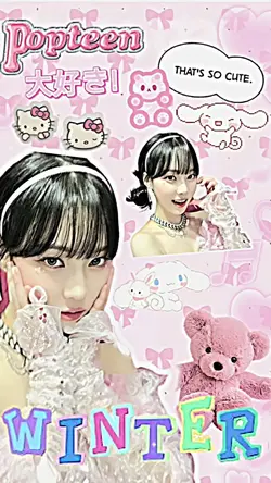 ThumbnailKpop