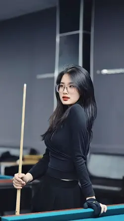 Kenangan terindah