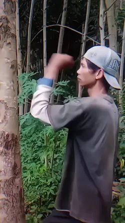 TREND JJ OLD NIH