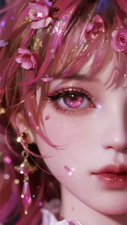 wallpaper