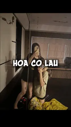 hoa cỏ lau