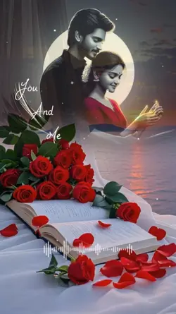 Poove Sempoove