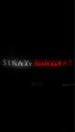 Sik-ay Sungbat