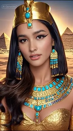 liza soberano