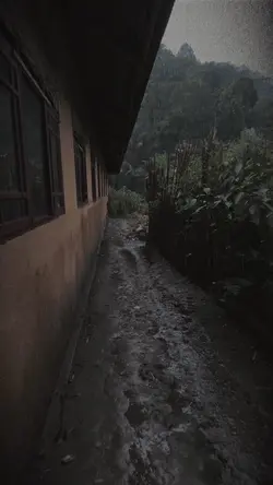 Sekolah horror 👻