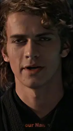 Psychopath 