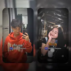 INI BINGKAI TAHAP 2