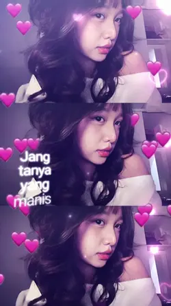 JJ TREND LOVE