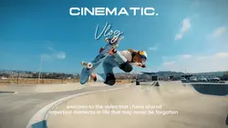 TRAILER Action V2