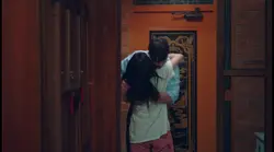 Coqueta 