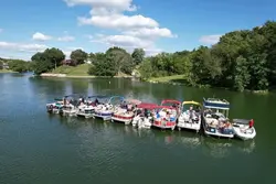 summer fun