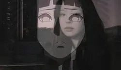 I am Hinata