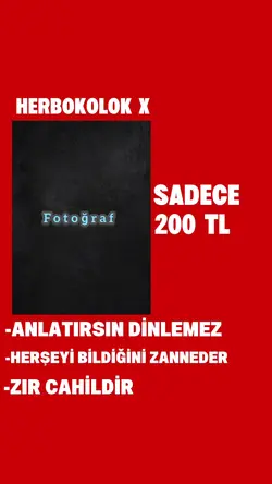 Komik Bim Reklamı 
