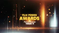 Awards Opener Gold
