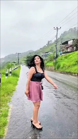 piyar ho giya