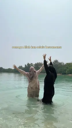 ulang tahun bestie